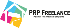 Logo PRP Freelance