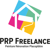 PRP Freelance